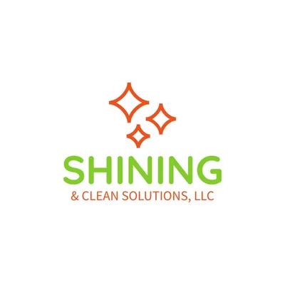 SHINING & CLEAN SOLUTIONS, LLC
