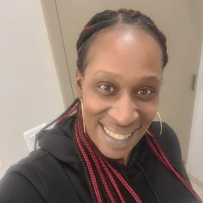 Sparkling fantasy cleaning services llc