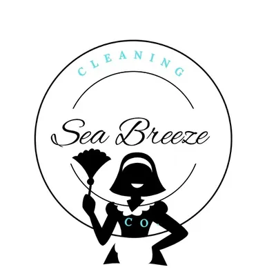 Sea Breeze Cleaning Co