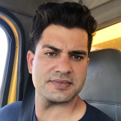 L N Transport Nunez