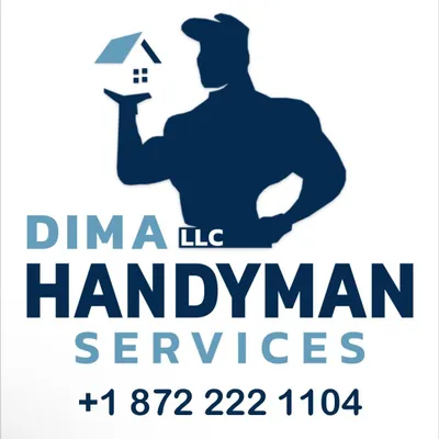 Dima LLC