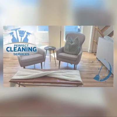 Perfect Clean Service