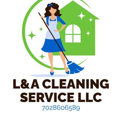 L&A cleaning services llc