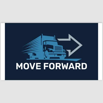 Move Forward LLC