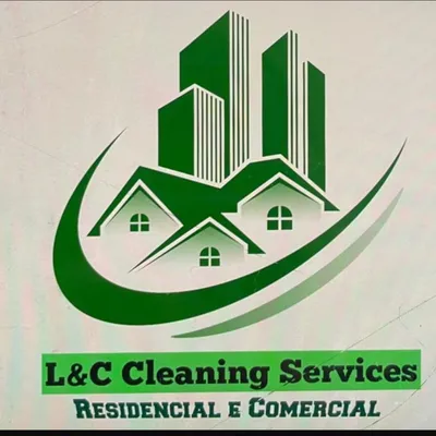 L&C cleaning services