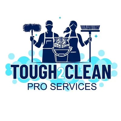 Tough2Clean Pro Services