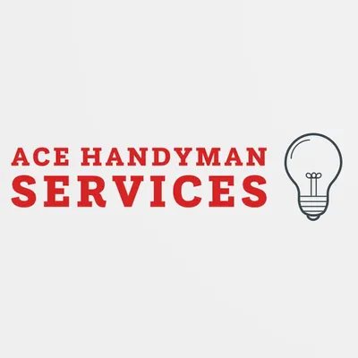 Ace Handyman Services