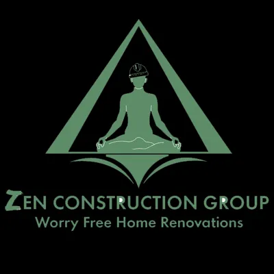 Zen Construction Group