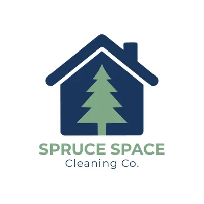 Spruce Space Cleaning Company