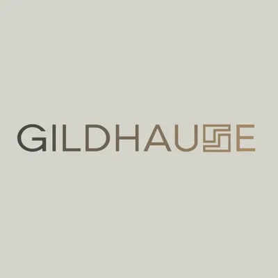 Gild Hause