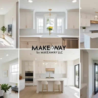MakeAway