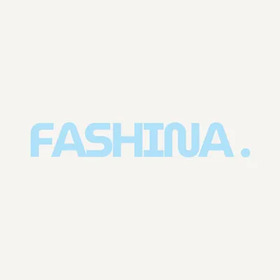 FASHINA