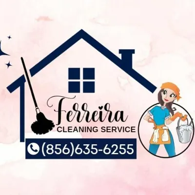 Ferreira Cleaning Services