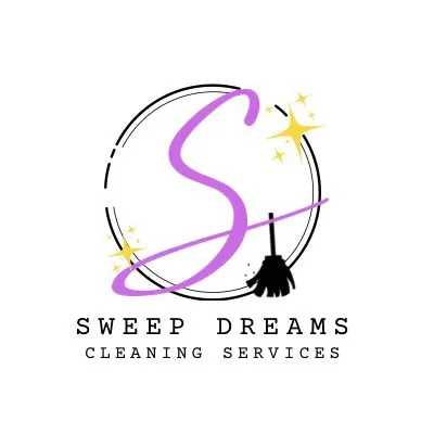 Sweep Dreams Cleaning Services
