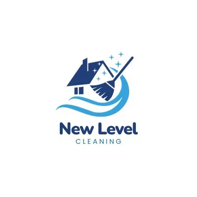 New Level Cleaning LLC