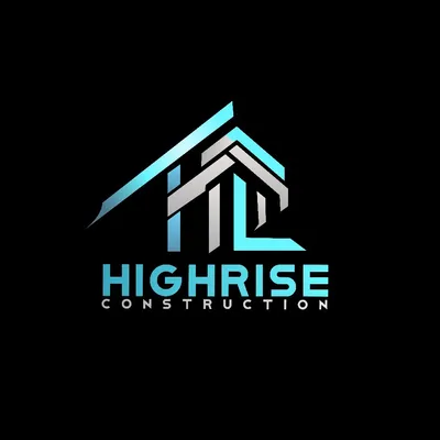 Highrise Roofing