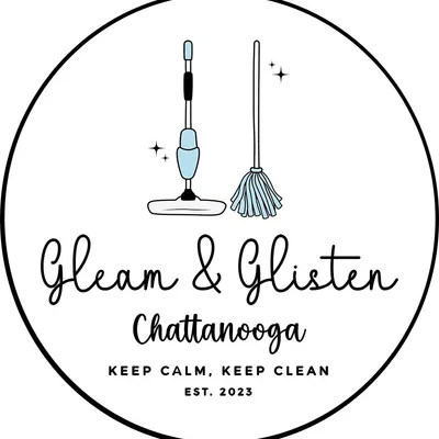 Gleam & Glisten