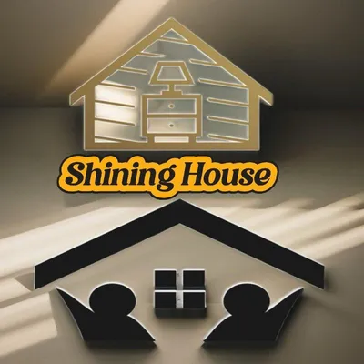 Shining House