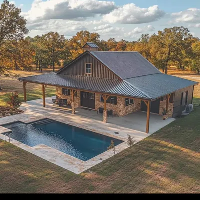 Mangum and Sons Construction