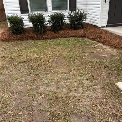 Millers Lawn Maintenance & Irrigation