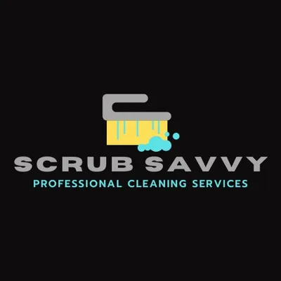 Scrub Savvy Professional Cleaning Services