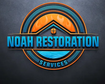 Noah Restoration Services