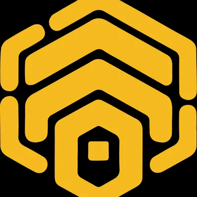 Hive Pros