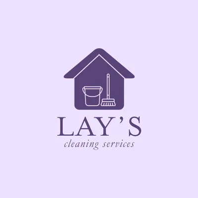Lay’s Cleaning Services