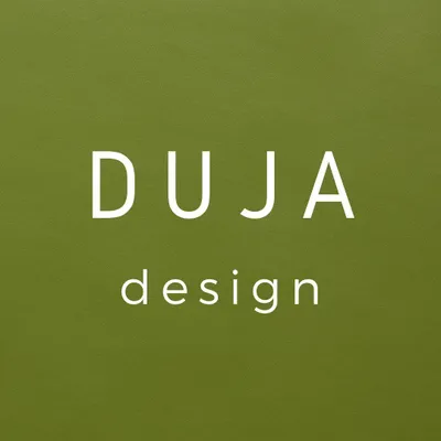Duja Design