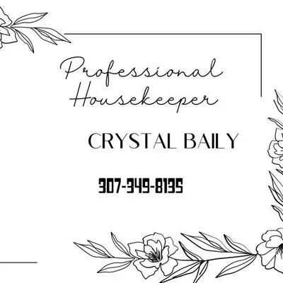Baily Cleaning Services