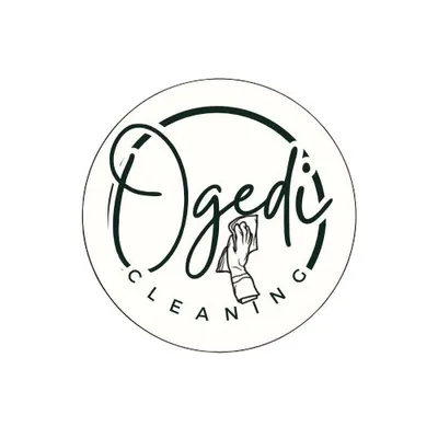 Ogedi Cleaning Services LLC