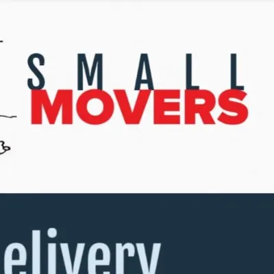 Small Movers
