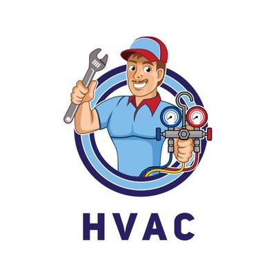 Unique HVAC Solutions