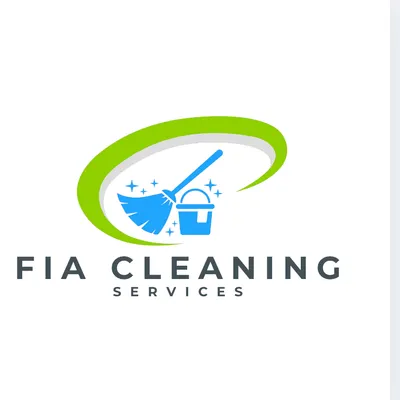 Fia Cleaning Services