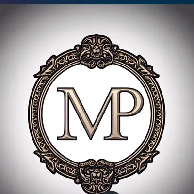 MP cleaning services