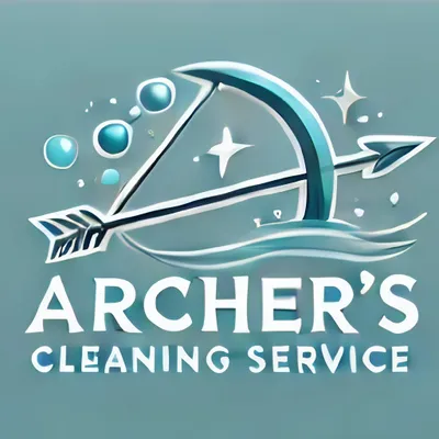 Archer's Cleaning Service