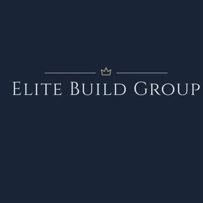 Elite Build Group
