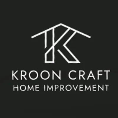 Kroon Craft Handyman
