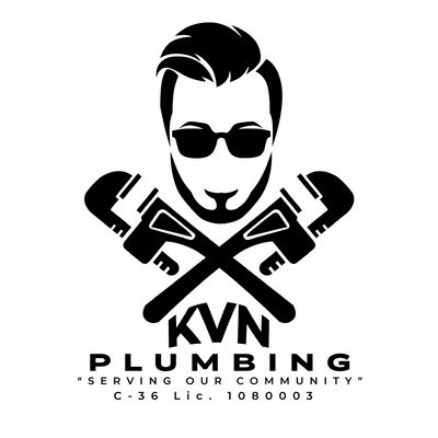 KVN Plumbing