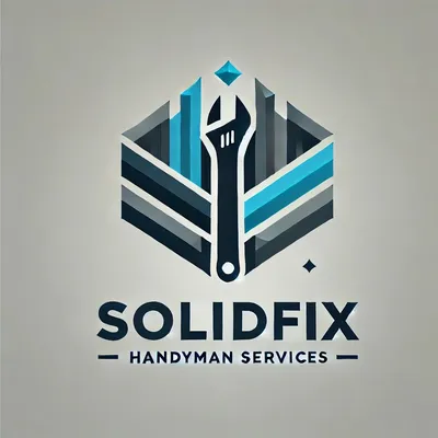 SolidFix