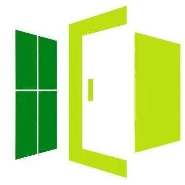 Advanced Impact Windows