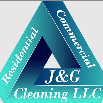 J&G Cleaning LLC *Serious Inquiries Please*