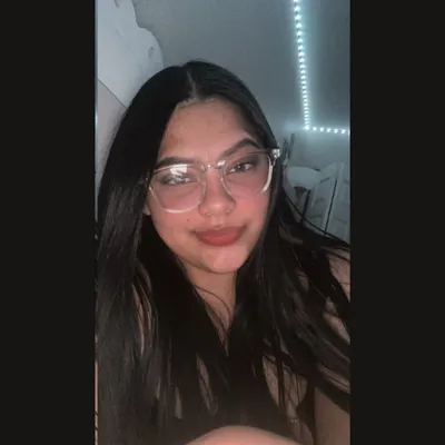 Dayana’s Cleaning Services
