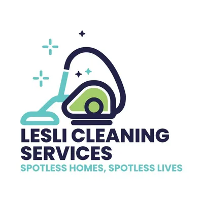 Lesly's Cleaning Services