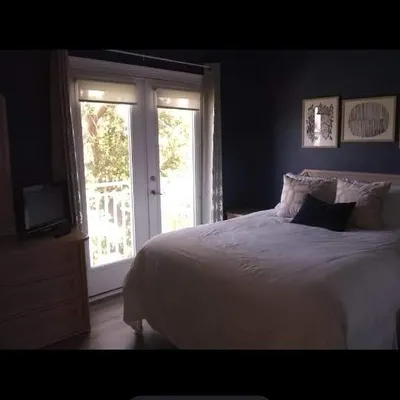 Daleightfully Yours Cleaning and Handywork