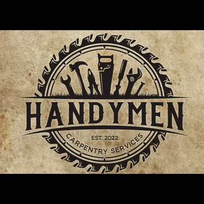 T & C’s Handyman Service