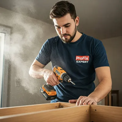 ProFix Expert