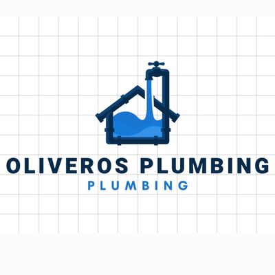 OliverosPlumbing