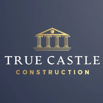 True Castle Construction