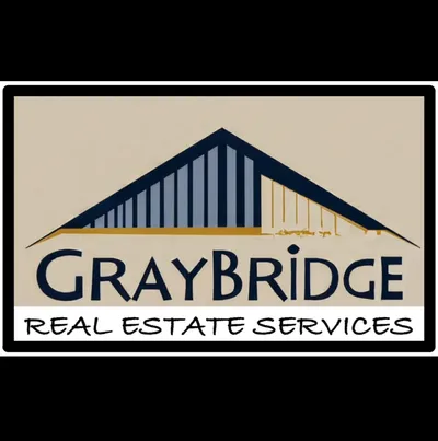 GrayBridge